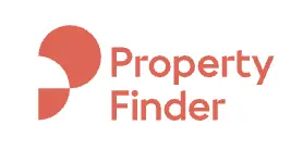 Property Finder Logo